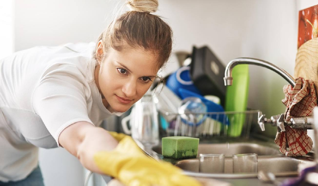 Employ the right domestic workers to ease your