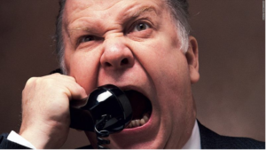 Role of Debt Collection Institution in Financial Debt Recovery