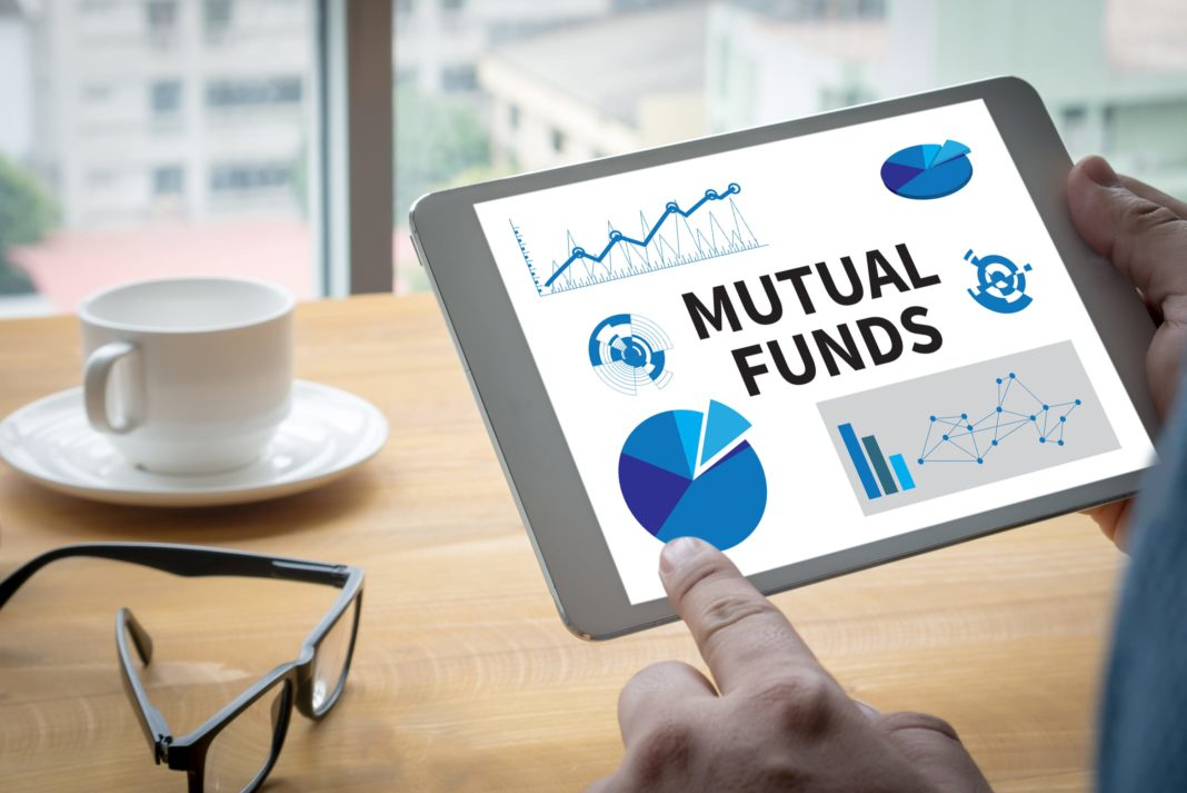 check when buying debt mutual funds