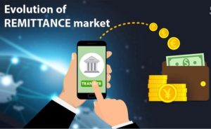 Evolution of Remittance to India A Peek Into the History