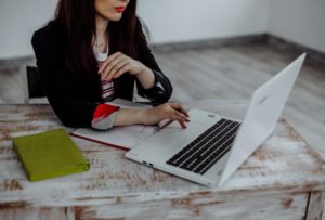What is a High-Interest Savings Account 5 Things to Know