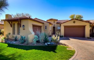 4 Things to Know Before Buying Your Second House