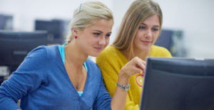 IRS Form 2290 Refund