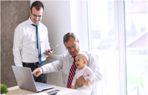 Advantages of Family Owned Business You Should Remember