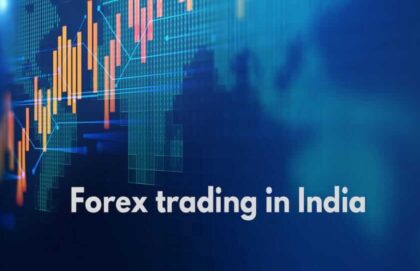 Foreign Exchange – The Unsung Hero of India’s Economic Growth