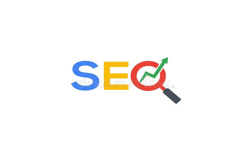 SEO Website Ranking