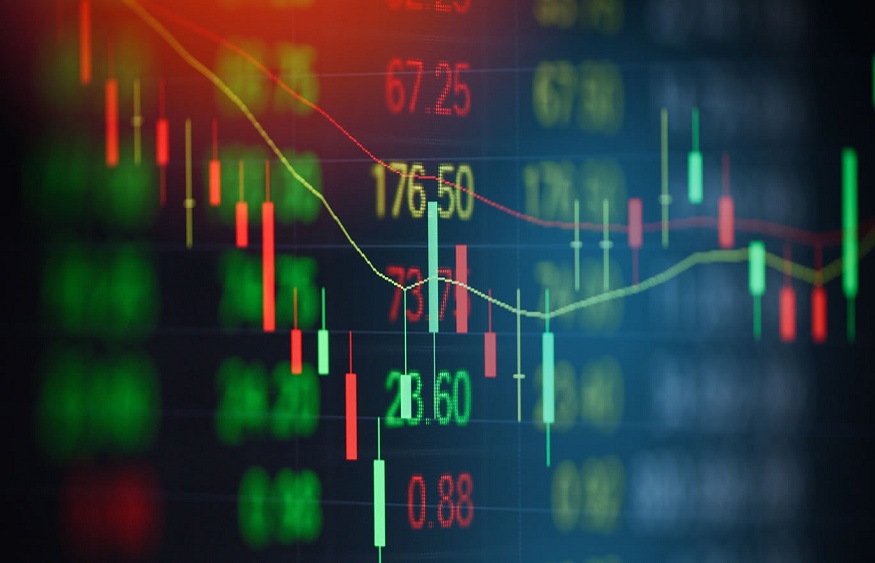 Forex spreads