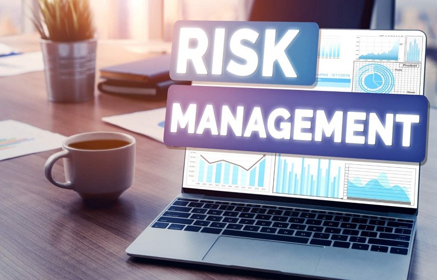 Mastering Risk Management