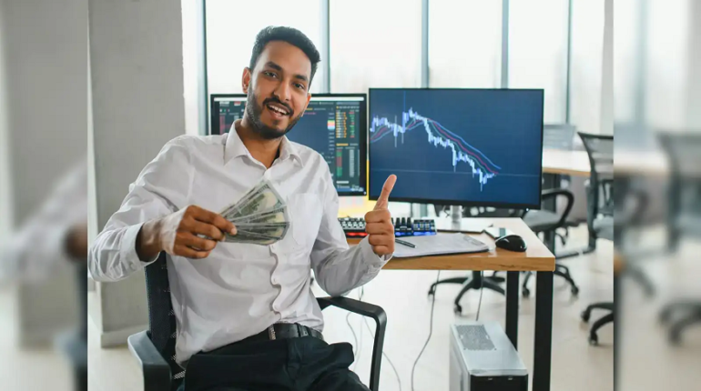 Margin Trading