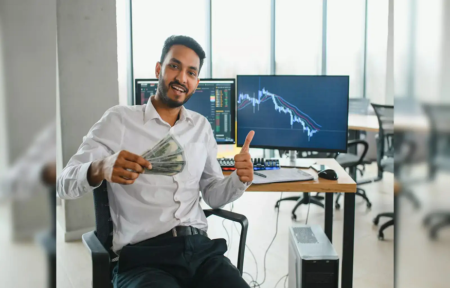 Margin Trading