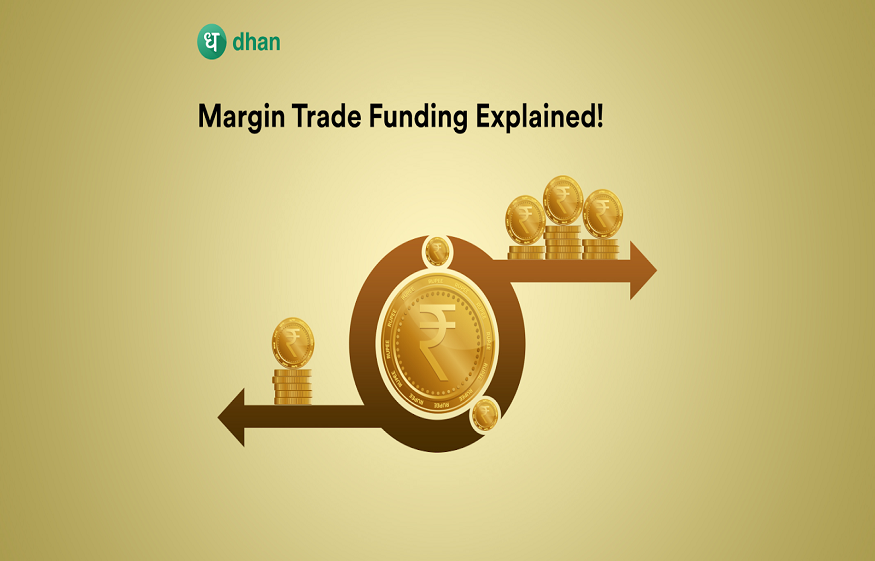 Margin Trading Facility