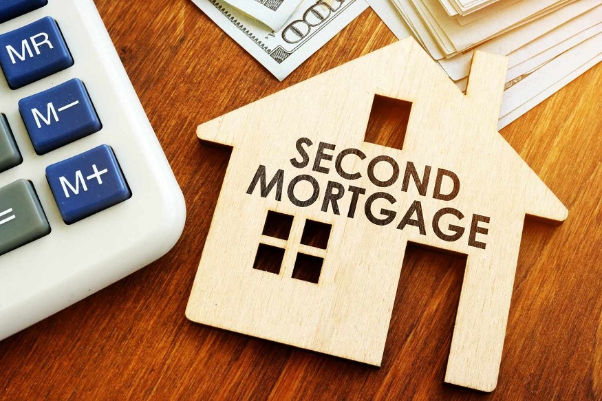 mortgage loans in Tempe